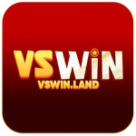 Vswinland