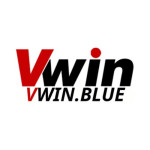 vwinblue