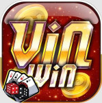 Vin Win88