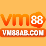 vm88abcom