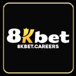 8kbetcareers