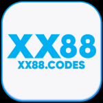 xx88codes