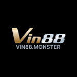 vin88monster
