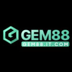 GEM88