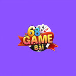 68gamebaiid1
