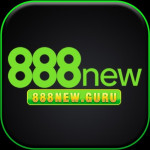 888newguru