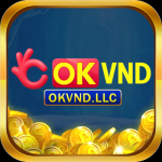 Okvndllc