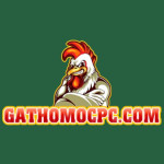 gathomocpccom1
