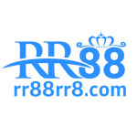rr88rr8com