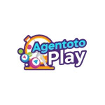agentotoplay