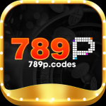 789Pcodes