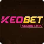 keobetink