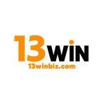 13winbizcom