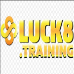 Luck8training