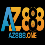 Az888