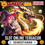 semesta666slot