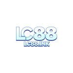 LC88 Ink