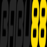 Babu88bajinet