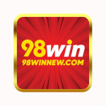 98winnewcom