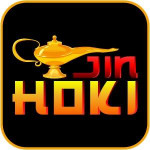 jinhokinet