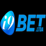 I9betltda