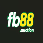 Fb88auction