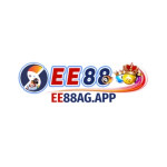 EE88