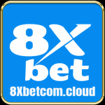 8Xbetcomcloud