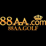 88aagolf