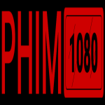 phim1080vip