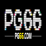 Pg66bio