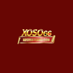 Xoso66
