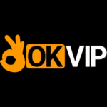 OKVIPTRAINING1