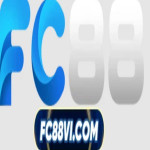 fc88vicom