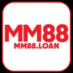 mm88loan