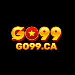 go99ca1