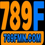 789fmncom