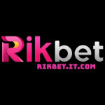rikbetitcom