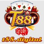 t88digital