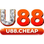 u88cheap1