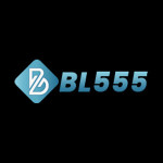 bl555comcom