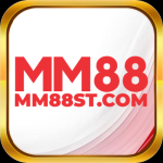mm88stcom