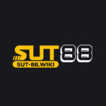 Sut88wiki1