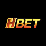 hbetnet1