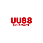 uu88capital
