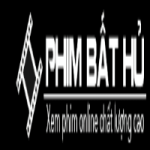 Phimbathu