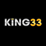 Nhà Cái King33