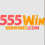 555winstcom