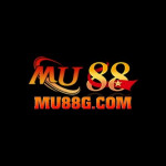 mu88gcom