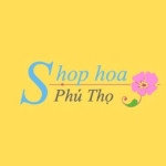shophoaphutho1